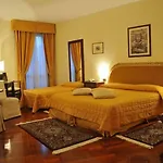 La Bastiglia Hotel