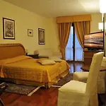 La Bastiglia Spello