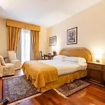 فندق La Bastiglia 4*