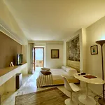 La Bastiglia 4*
