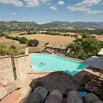 Hotel La Bastiglia 4*