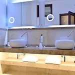 La Bastiglia 4*