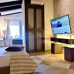 La Bastiglia Hotel 4*