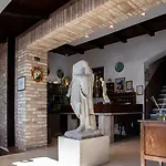 La Bastiglia فندق 4*