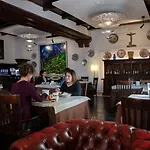 فندق La Bastiglia 4*