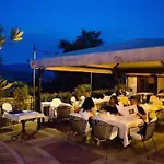 فندق La Bastiglia