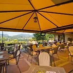 فندق La Bastiglia سبيلّو