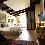 La Bastiglia فندق 4*