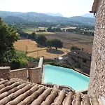 La Bastiglia 4*