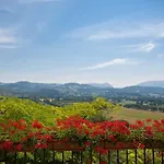 La Bastiglia 4*