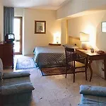La Bastiglia