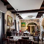 La Bastiglia فندق سبيلّو