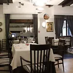 La Bastiglia فندق 4*