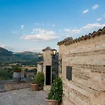 La Bastiglia 4*