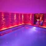 فندق La Bastiglia 4*