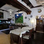 Hotel La Bastiglia
