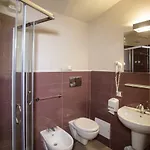 La Bastiglia Hotel 4*