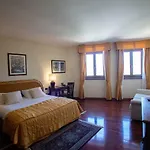 La Bastiglia 4* Spello