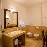 La Bastiglia 4*