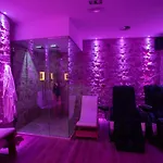 فندق La Bastiglia 4*