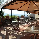 La Bastiglia Hotel Spello