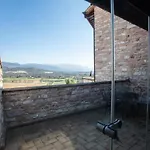 La Bastiglia سبيلّو