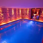 Hotel La Bastiglia 4*