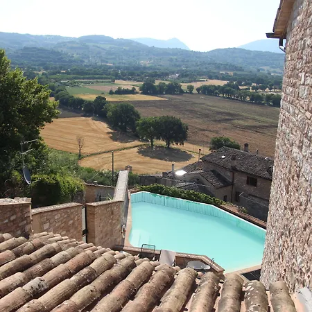 La Bastiglia 4*