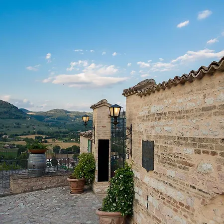 La Bastiglia 4*