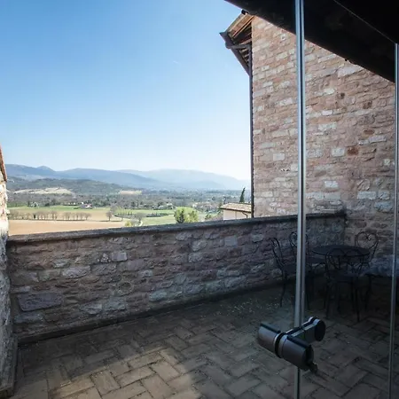 La Bastiglia スペッロ